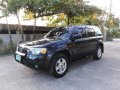 2006 Ford Escape xls for sale -10