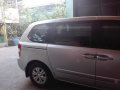 Kia Carnival 2013 MT for sale -10