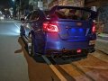 2015 Subaru Wrx Sti for sale -1