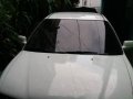 1996 Honda Accord VTEC MT for sale -2