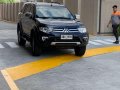 2015 Mitsubishi Montero for sale-3