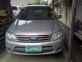 2009 Ford Escape for sale-2
