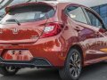 2019 Honda Brio for sale-2