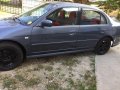 HONDA Civic rs 2003 for sale-0
