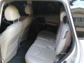 Toyota Rav4 2006 for sale -5