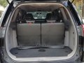 2015 Mitsubishi Montero for sale-8