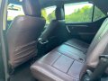 2017 Toyota Fortuner G for sale -7