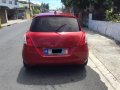 2011 Suzuki Swift for sale -2