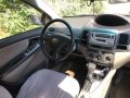 2004 Toyota Vios 1.5G for sale -5