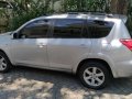 Toyota Rav4 2006 for sale -6