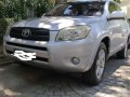 Toyota Rav4 2006 for sale -1
