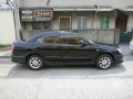 2005 NISSAN SENTRA for sale -4