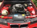 1997 BMW 316i manual for sale-1