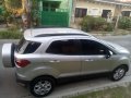 Ford Ecosport 2015 for sale-10