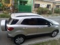 Ford Ecosport 2015 for sale-0