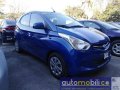 2017 Hyundai Eon Gas for sale -0