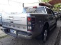 Ford Ranger 2016 for sale-1