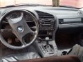 1997 BMW 316i manual for sale-7