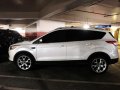 2015 Ford Escape for sale-1