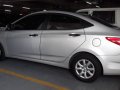 Hyundai Accent 2014 for sale-6