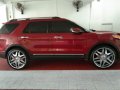2016 Ford Explorer for sale-1