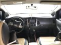 Toyota Innova E 2013 for sale -2