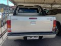 2005 Toyota Hilux G 2.7 for sale-3