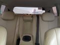 Chevrolet Trailblazer LTZ 4X4 2015 for sale -6