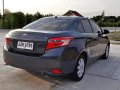 2014 Toyota Vios E for sale -6