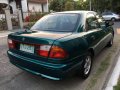 Mazda Familia Glxi 1997 for sale -4