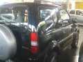 Suzuki Jimny 2014 for sale-1