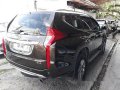 Mitsubishi Montero Sport 2017 for sale -4