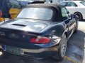 2001 BMW Z3 for sale -3