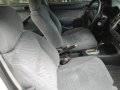 2001 Honda Civic for sale -1