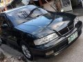 Nissan Exalta 2000 for sale-0