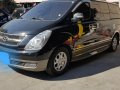 Hyundai Starex 2010 for sale-4