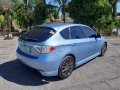 2011 Subaru Impreza for sale -10