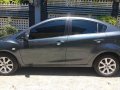 Mazda 2 2010 for sale-8