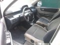 2005 Nissan Xtrail for sale -2