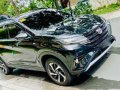 2018 Toyota Rush G for sale -0