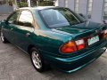 Mazda Familia Glxi 1997 for sale -6