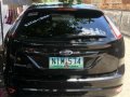 For sale Ford Focus 2010-2