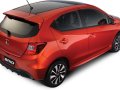 Honda Brio 2019 for sale-3