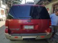 Like new Ford Expedition for sale-0