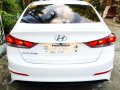 2017 Hyundai Elantra for sale-3