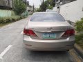 Toyota Camry 2.4G 2007 for sale -3