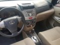 Toyota Avanza 2015 1.5G for sale-1