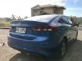 2017 Hyundai Elantra 1.6 MT for sale -4