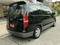 2009 Hyundai Starex for sale -0