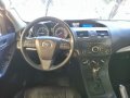 Mazda 3 2013 for sale -3